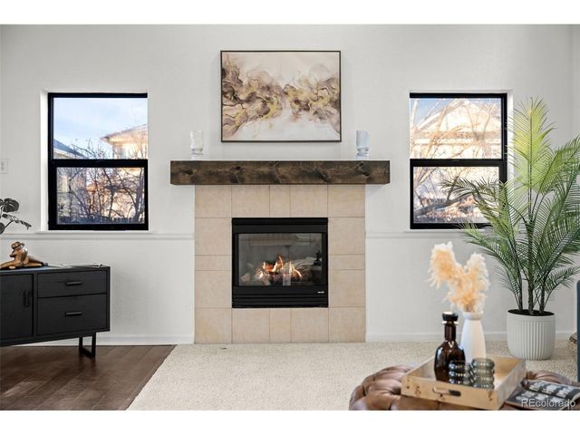 13949 E 106th Ave, Commerce City, CO 80022