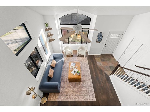 13949 E 106th Ave, Commerce City, CO 80022