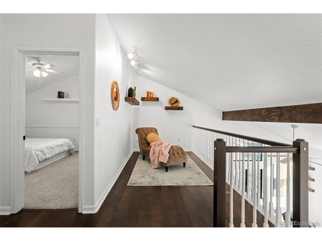 13949 E 106th Ave, Commerce City, CO 80022