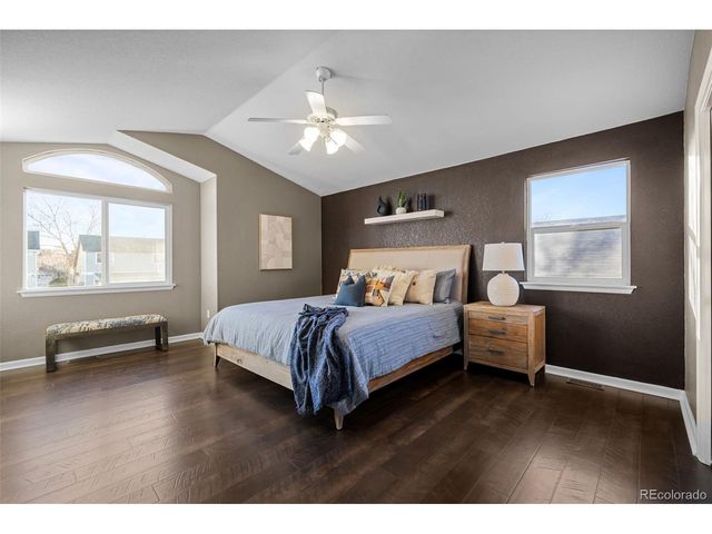 13949 E 106th Ave, Commerce City, CO 80022