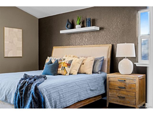 13949 E 106th Ave, Commerce City, CO 80022