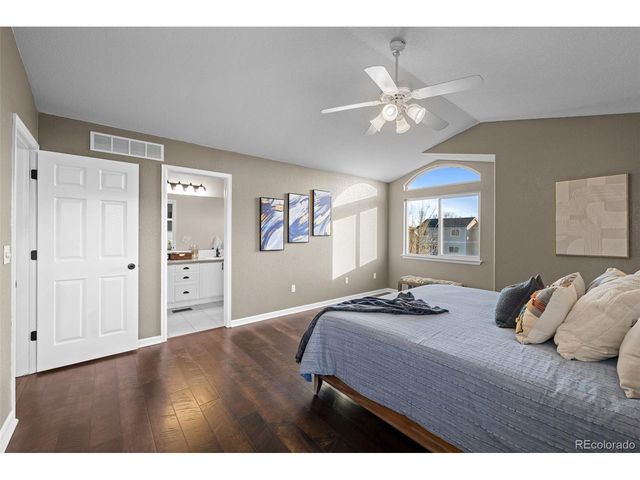 13949 E 106th Ave, Commerce City, CO 80022