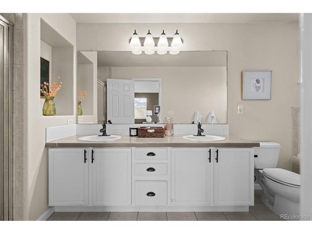 13949 E 106th Ave, Commerce City, CO 80022