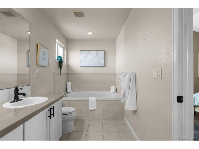 13949 E 106th Ave, Commerce City, CO 80022