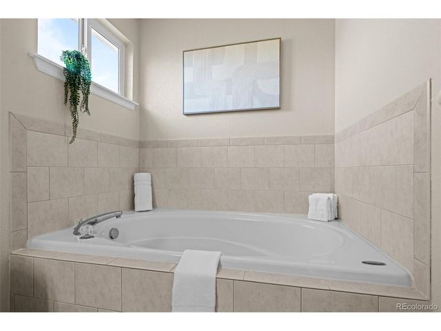 13949 E 106th Ave, Commerce City, CO 80022