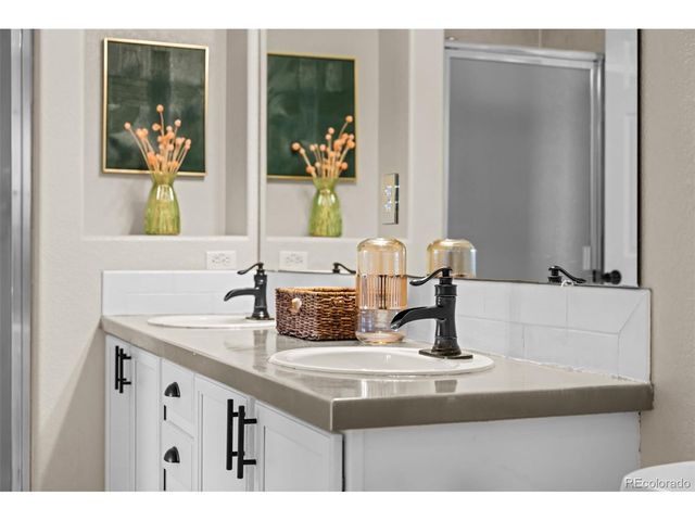 13949 E 106th Ave, Commerce City, CO 80022