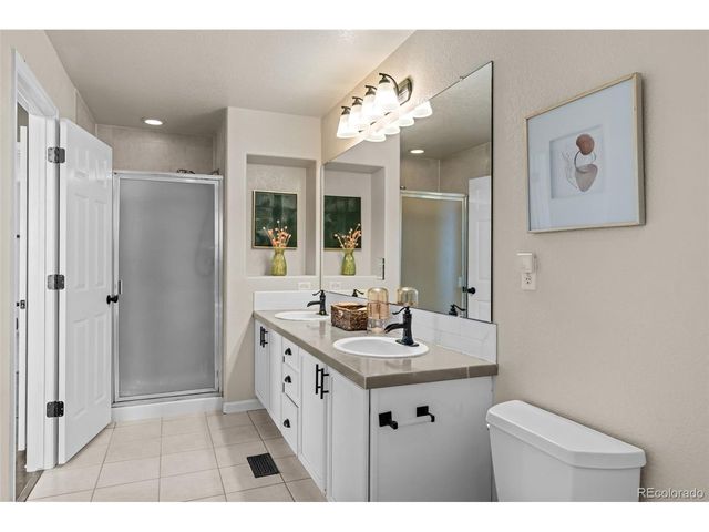 13949 E 106th Ave, Commerce City, CO 80022