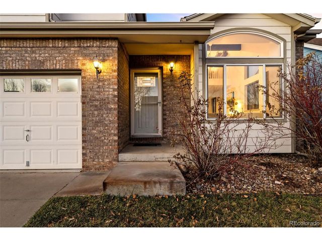 13949 E 106th Ave, Commerce City, CO 80022