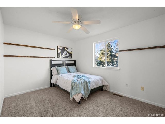 13949 E 106th Ave, Commerce City, CO 80022