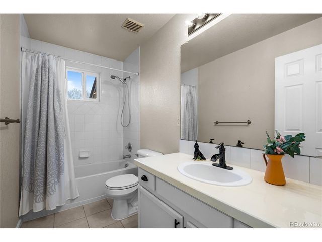 13949 E 106th Ave, Commerce City, CO 80022