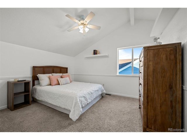 13949 E 106th Ave, Commerce City, CO 80022