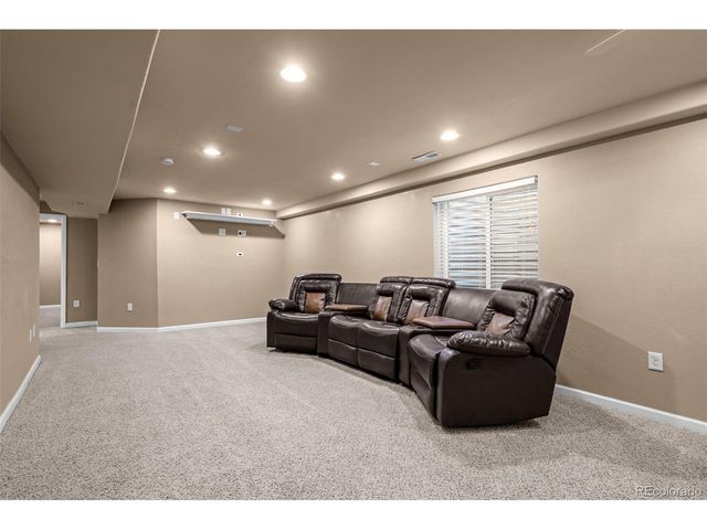 13949 E 106th Ave, Commerce City, CO 80022