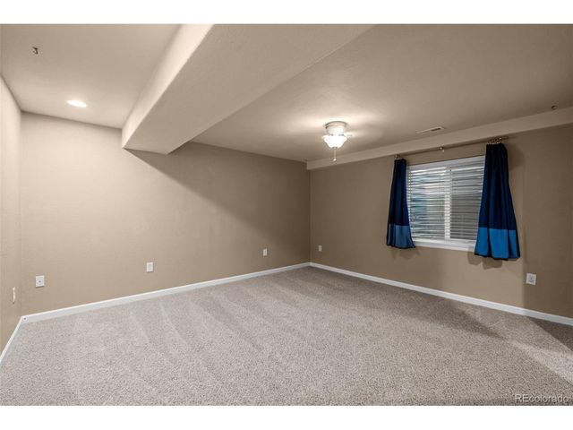 13949 E 106th Ave, Commerce City, CO 80022