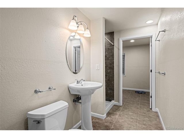 13949 E 106th Ave, Commerce City, CO 80022