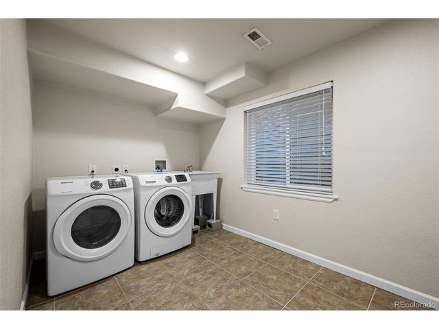 13949 E 106th Ave, Commerce City, CO 80022