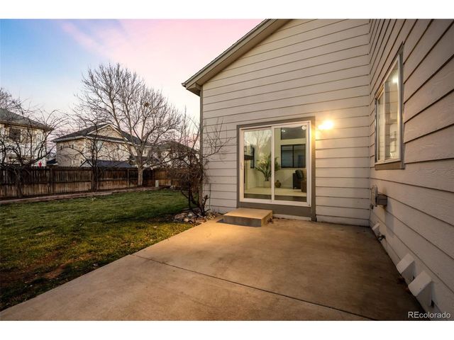 13949 E 106th Ave, Commerce City, CO 80022
