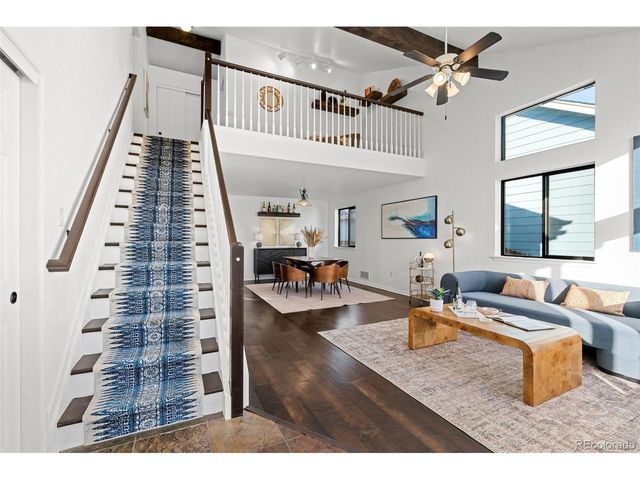 13949 E 106th Ave, Commerce City, CO 80022