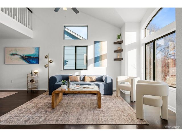 13949 E 106th Ave, Commerce City, CO 80022