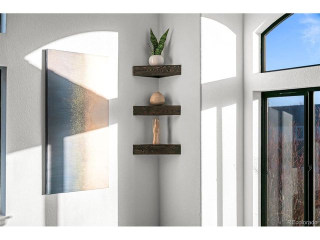 13949 E 106th Ave, Commerce City, CO 80022