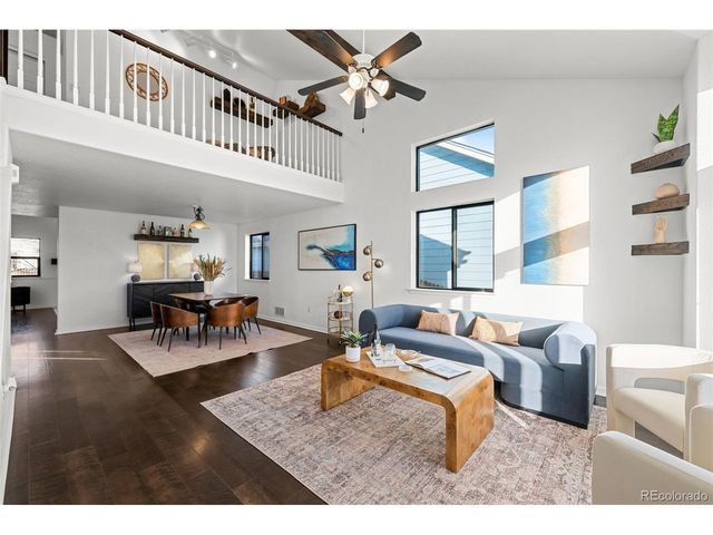 13949 E 106th Ave, Commerce City, CO 80022