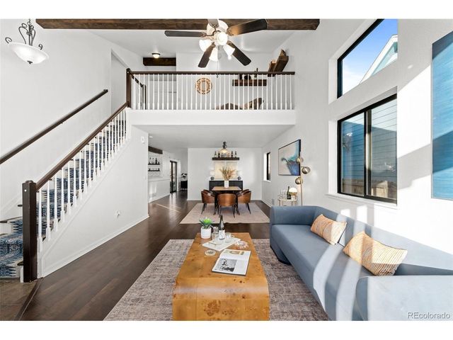 13949 E 106th Ave, Commerce City, CO 80022