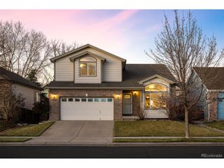 13949 E 106th Ave, Commerce City, CO 80022