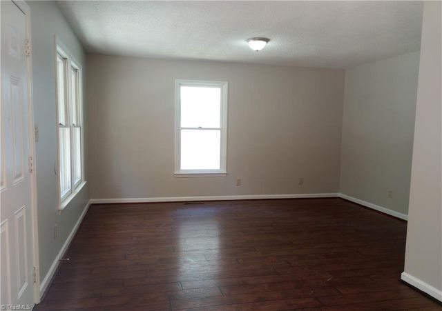 302 Aunt Mary Avenue, Greensboro, NC 27405