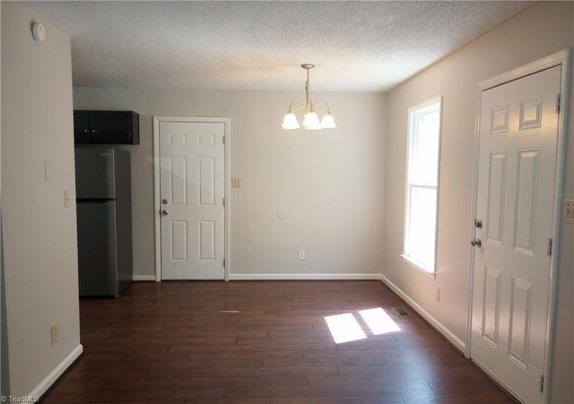 302 Aunt Mary Avenue, Greensboro, NC 27405