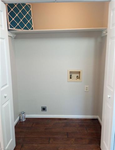 302 Aunt Mary Avenue, Greensboro, NC 27405