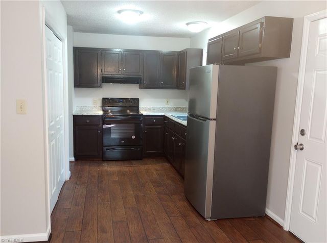 302 Aunt Mary Avenue, Greensboro, NC 27405