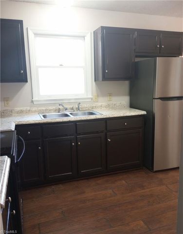 302 Aunt Mary Avenue, Greensboro, NC 27405