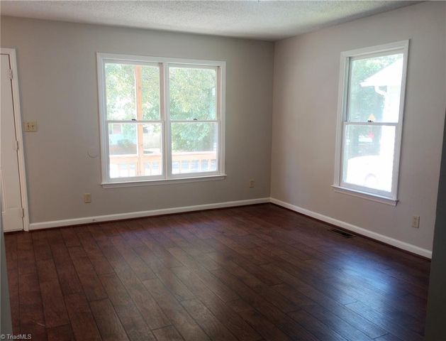 302 Aunt Mary Avenue, Greensboro, NC 27405