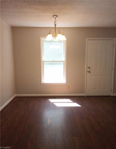 302 Aunt Mary Avenue, Greensboro, NC 27405