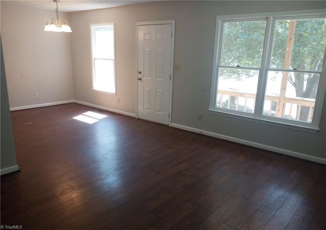 302 Aunt Mary Avenue, Greensboro, NC 27405