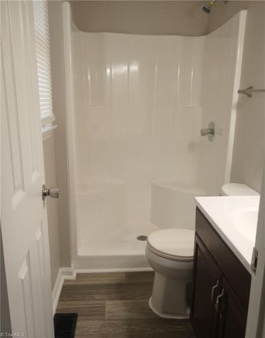302 Aunt Mary Avenue, Greensboro, NC 27405