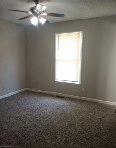302 Aunt Mary Avenue, Greensboro, NC 27405