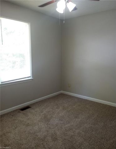 302 Aunt Mary Avenue, Greensboro, NC 27405