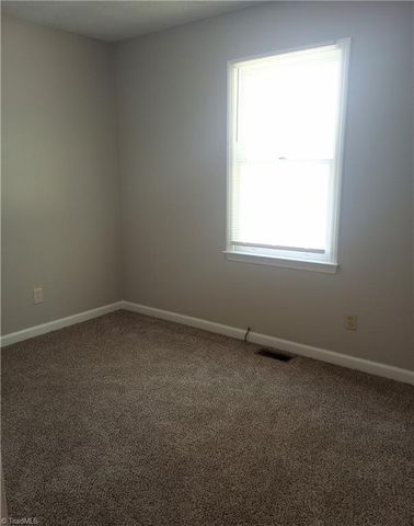 302 Aunt Mary Avenue, Greensboro, NC 27405