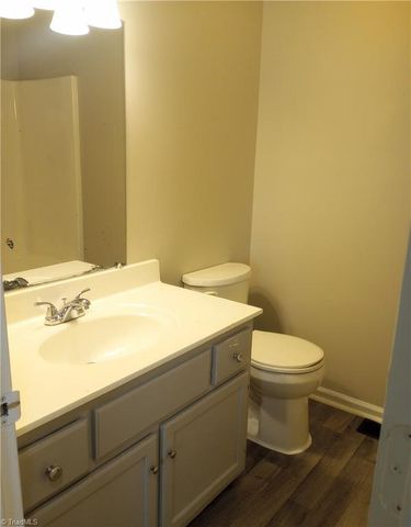 302 Aunt Mary Avenue, Greensboro, NC 27405