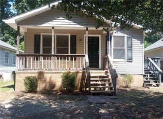 302 Aunt Mary Avenue, Greensboro, NC 27405