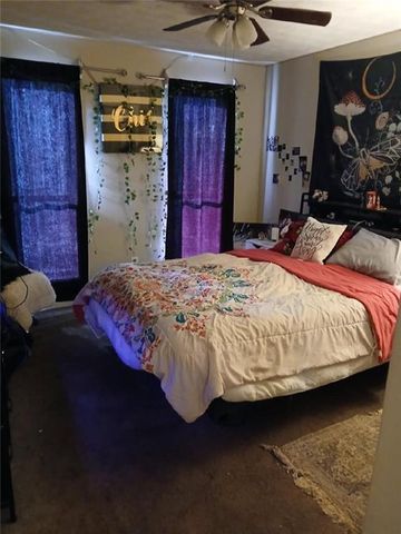 2340 Beaver Ruin Road UN41, Norcross, GA 30071