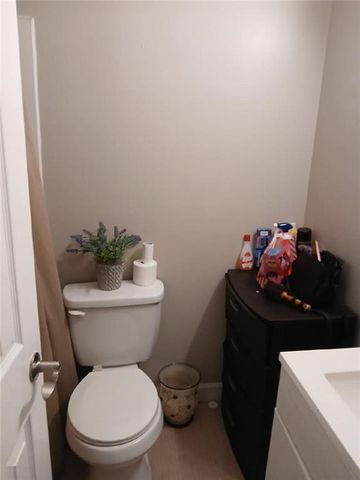 2340 Beaver Ruin Road UN41, Norcross, GA 30071