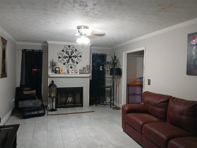 2340 Beaver Ruin Road UN41, Norcross, GA 30071