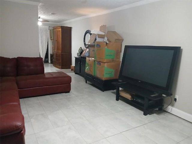 2340 Beaver Ruin Road UN41, Norcross, GA 30071