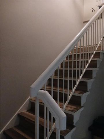 2340 Beaver Ruin Road UN41, Norcross, GA 30071