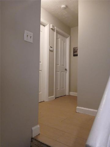 2340 Beaver Ruin Road UN41, Norcross, GA 30071