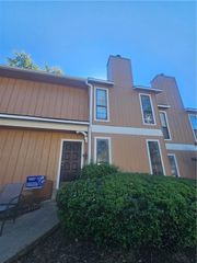 2340 Beaver Ruin Road UN41, Norcross, GA 30071