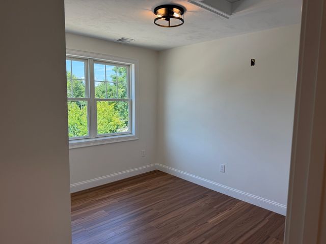 44 Dean St. 215, Taunton, MA 02780