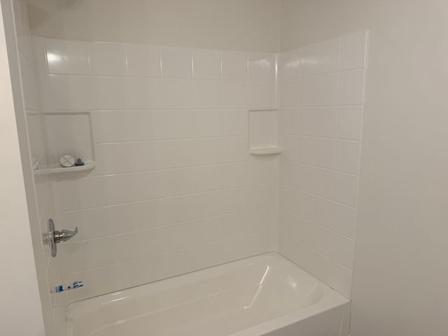 44 Dean St. 215, Taunton, MA 02780