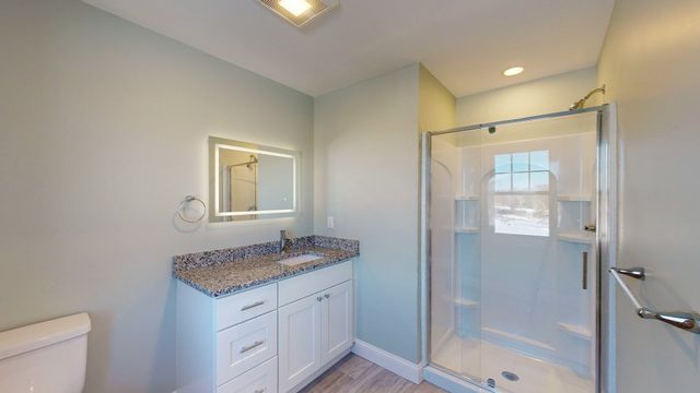 44 Dean St. 215, Taunton, MA 02780